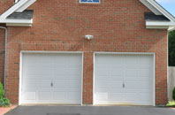 free Groes Faen garage extension quotes